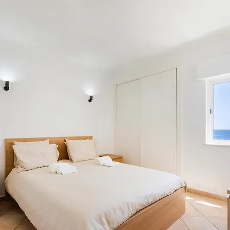 Ocean Breeze L